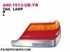 DEPO 440-1913R-UE-YR (4401913RUEYR) Replacement part