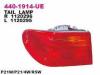 DEPO 440-1914L-UE (4401914LUE) Replacement part
