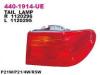 DEPO 440-1914R-UE (4401914RUE) Replacement part