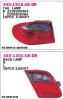DEPO 440-1915F-UE-DR (4401915FUEDR) Replacement part