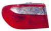 DEPO 440-1915L-UE-SR (4401915LUESR) Replacement part