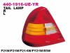 DEPO 440-1916L-UE-YR (4401916LUEYR) Replacement part