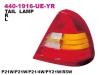 DEPO 440-1916R-UE-YR (4401916RUEYR) Replacement part