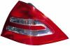 DEPO 440-1917R-UE (4401917RUE) Replacement part