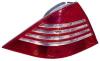DEPO 440-1919L-UE (4401919LUE) Replacement part