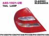 DEPO 440-1921L-UE (4401921LUE) Replacement part