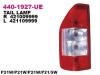 DEPO 4401927LUE Replacement part