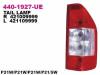 DEPO 4401927RUE Replacement part
