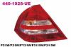 DEPO 4401928LUE Replacement part