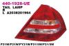 DEPO 4401928RUE Replacement part