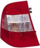 DEPO 4401934LUE Replacement part