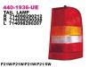 DEPO 440-1936R-UE (4401936RUE) Replacement part