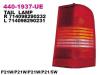 DEPO 440-1937L-UE (4401937LUE) Replacement part