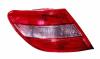 DEPO 440-1950L-UQ (4401950LUQ) Replacement part