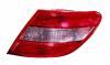 DEPO 440-1950R-UQ (4401950RUQ) Replacement part