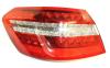 DEPO 440-1967L-AE (4401967LAE) Replacement part