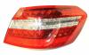 DEPO 440-1967R-AE (4401967RAE) Replacement part