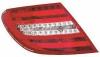 DEPO 440-1983L-UE (4401983LUE) Replacement part