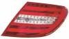 DEPO 440-1983R-UE (4401983RUE) Replacement part