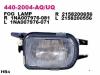 DEPO 440-2004L-AQ (4402004LAQ) Replacement part