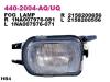 DEPO 4402004RAQ Replacement part