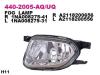 DEPO 440-2005L-UQ (4402005LUQ) Replacement part