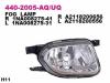 DEPO 440-2005R-UQ (4402005RUQ) Replacement part