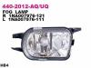 DEPO 4402012RAQ Replacement part