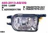 DEPO 4402013RUQ Replacement part