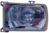 DEPO 4411101LLD Replacement part