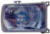 DEPO 441-1101R-LD (4411101RLD) Replacement part