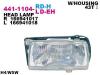 DEPO 441-1104R-LD-EH (4411104RLDEH) Replacement part