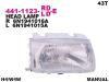 DEPO 441-1123L-LD-E (4411123LLDE) Replacement part
