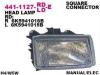 DEPO 441-1127R-LD-E (4411127RLDE) Replacement part