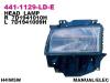 DEPO 441-1129R-LD-E (4411129RLDE) Replacement part