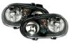 DEPO 4411130PLDEF2 Replacement part