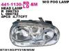 DEPO 441-1130R-LD-EM (4411130RLDEM) Replacement part