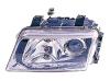 DEPO 441-1136L-ND-EM (4411136LNDEM) Replacement part