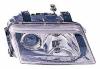 DEPO 441-1136R-ND-EM (4411136RNDEM) Replacement part