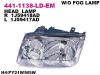 DEPO 4411138RLDEM Replacement part