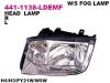DEPO 441-1138R-LDEMF (4411138RLDEMF) Replacement part