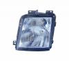 DEPO 4411143LLDEM Replacement part