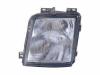 DEPO 4411143LLDEMF Replacement part