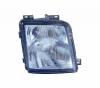 DEPO 4411143RLDEM Replacement part
