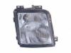 DEPO 4411143RLDEMF Replacement part