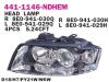 DEPO 441-1146L-NDHEM (4411146LNDHEM) Replacement part
