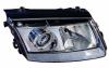 DEPO 441-1156R-ND-EM (4411156RNDEM) Replacement part