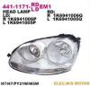 DEPO 4411171RLDEM1 Replacement part