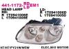 DEPO 441-1172L-LDEM1 (4411172LLDEM1) Replacement part
