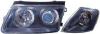 DEPO 441-1178PXNDAM2 (4411178PXNDAM2) Replacement part